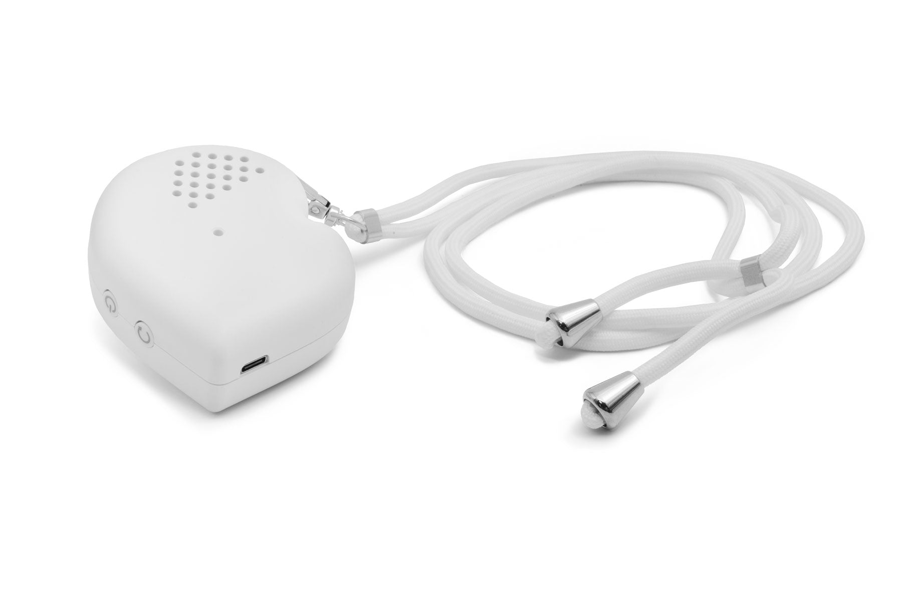 Colic Button® – et hjelpeverktøy mot spedbarnskolikk